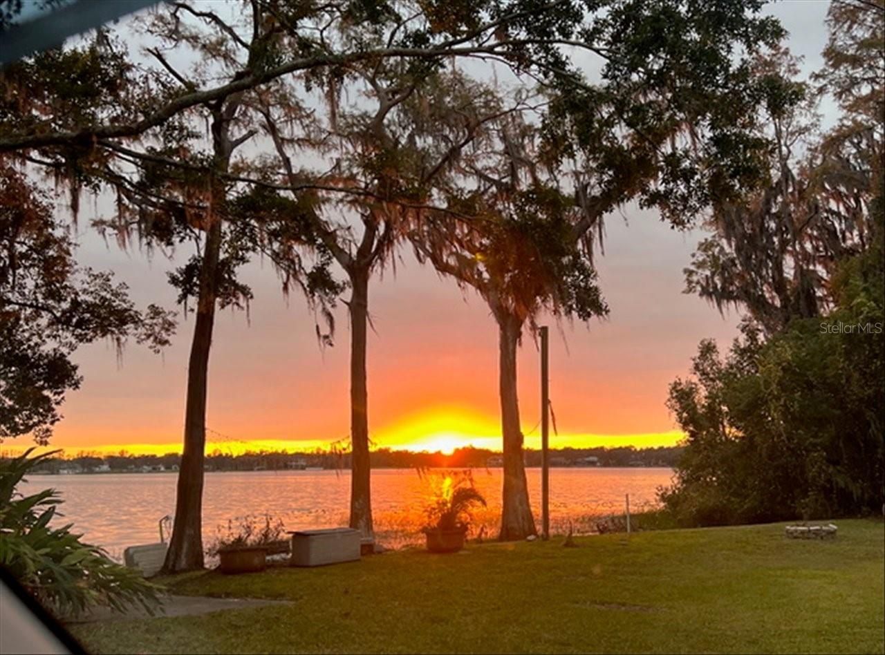 17924 Simms Road, Odessa, FL 33556 Photo