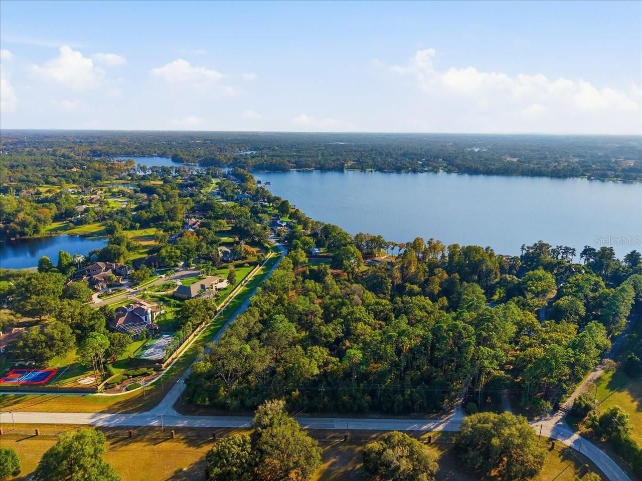 17924 Simms Road, Odessa, FL 33556 Photo
