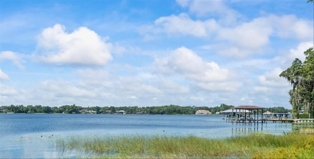 17924 Simms Road, Odessa, FL 33556 Photo