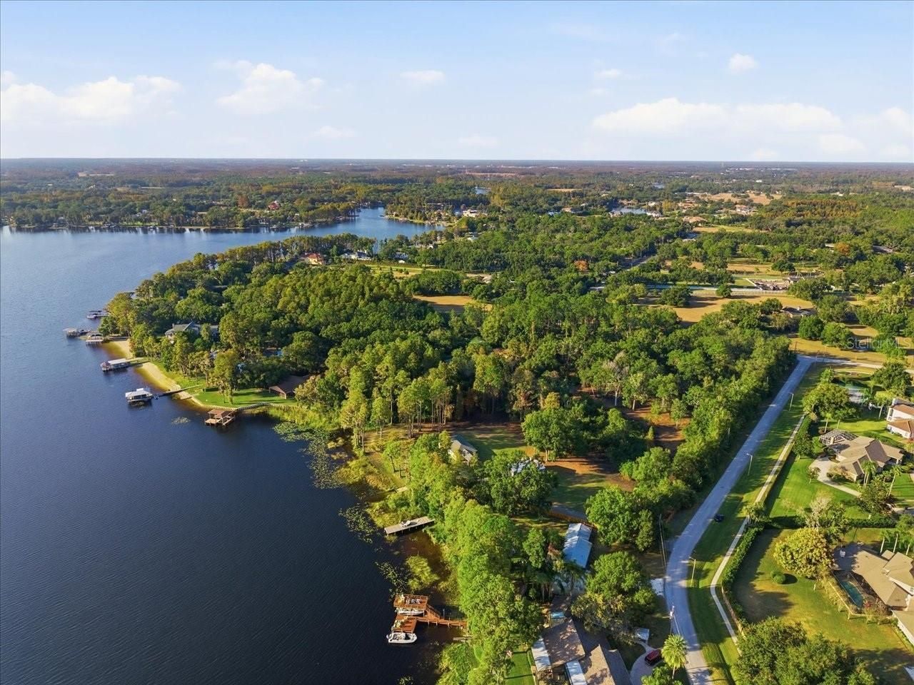 17924 Simms Road, Odessa, FL 33556 Photo