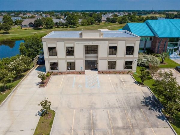 840 OAK HARBOR Boulevard, Slidell, LA 70458