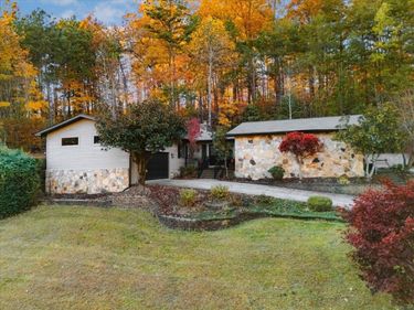 1211 Forest Cir Drive, Corbin, KY 40701