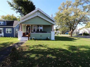 1911 Brewerton Road, Syracuse, NY 13211