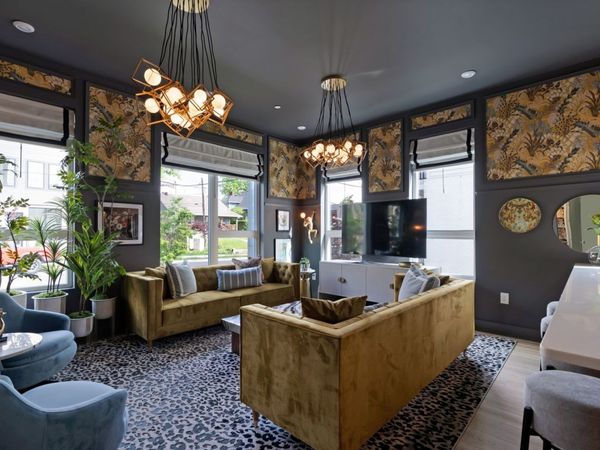 1310 Lischey Avenue , Unit 101, Nashville, TN 37207