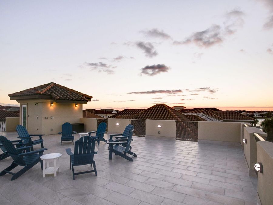 Property Image 62