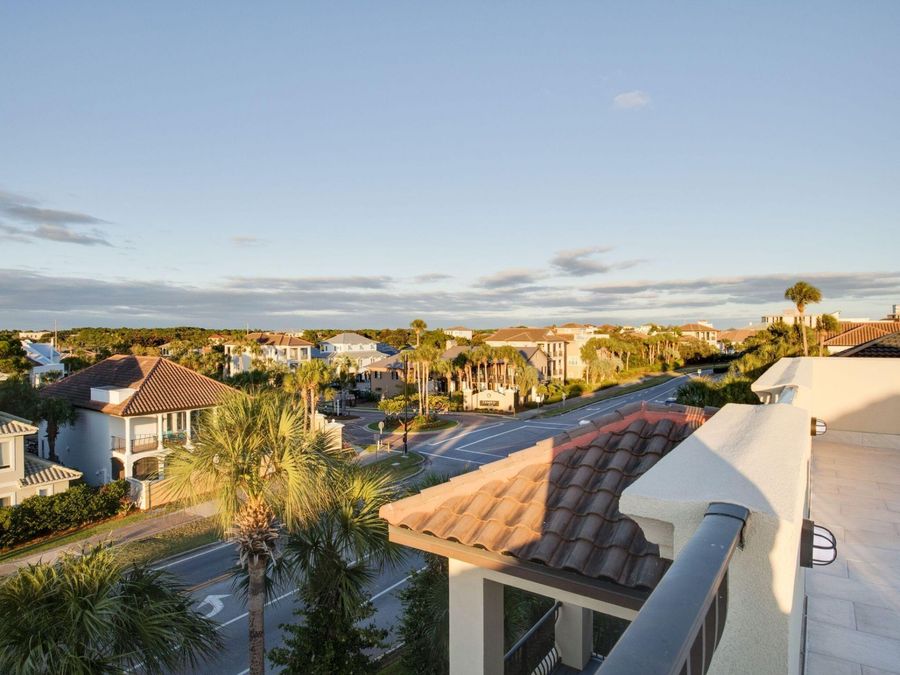 Property Image 63