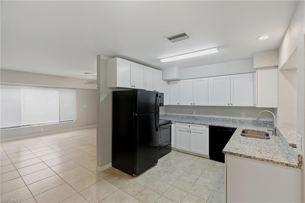 728 Tower Dr, Cape Coral, FL 33904 Photo