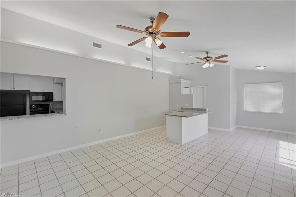 728 Tower Dr, Cape Coral, FL 33904 Photo