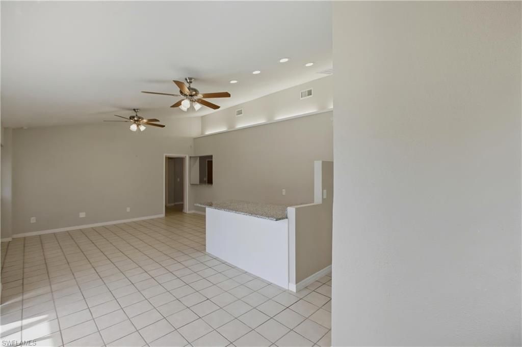 728 Tower Dr, Cape Coral, FL 33904 Photo