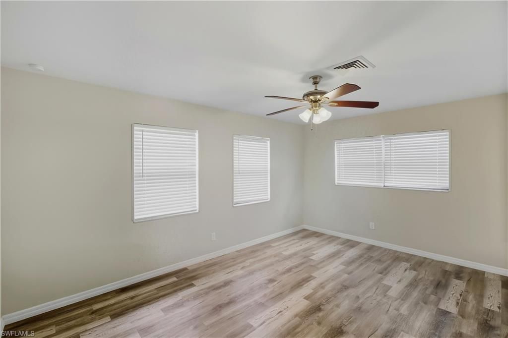 728 Tower Dr, Cape Coral, FL 33904 Photo