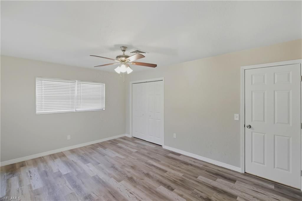 728 Tower Dr, Cape Coral, FL 33904 Photo