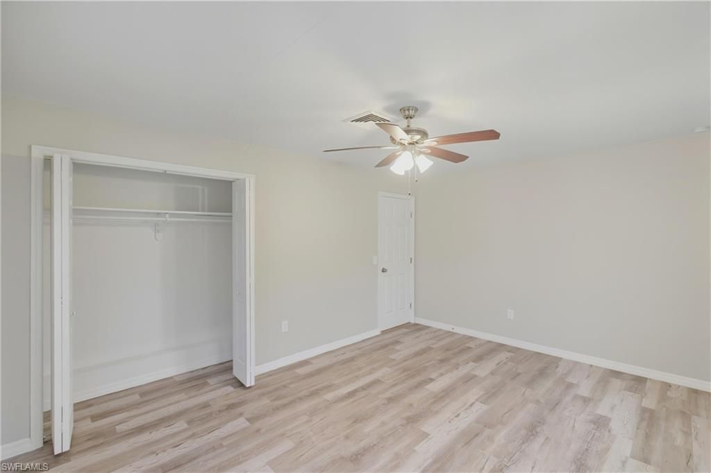 728 Tower Dr, Cape Coral, FL 33904 Photo