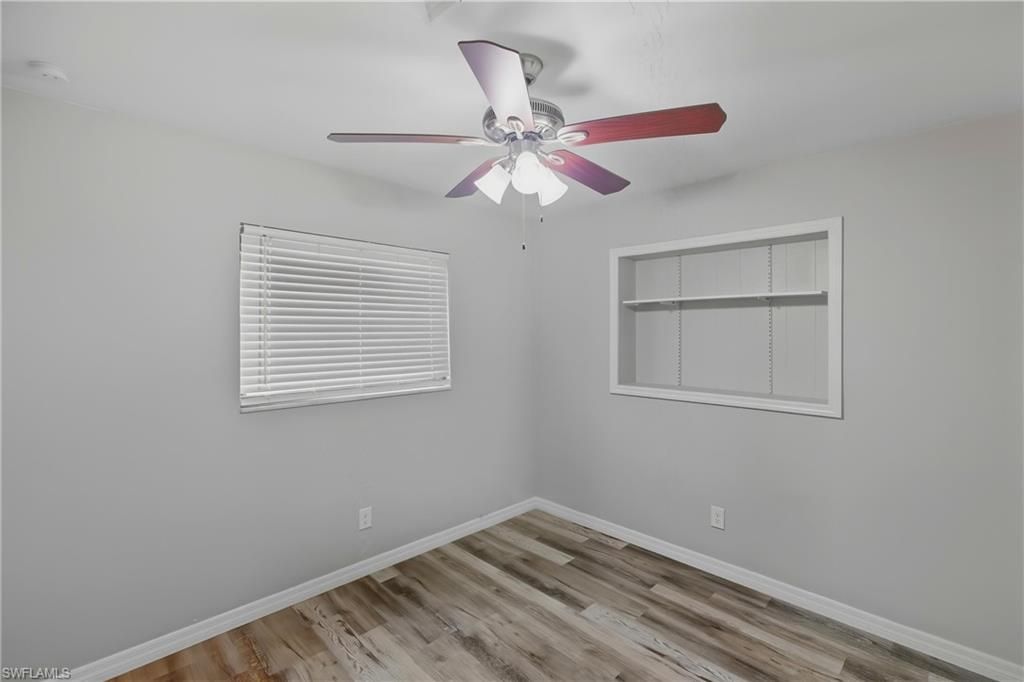 728 Tower Dr, Cape Coral, FL 33904 Photo