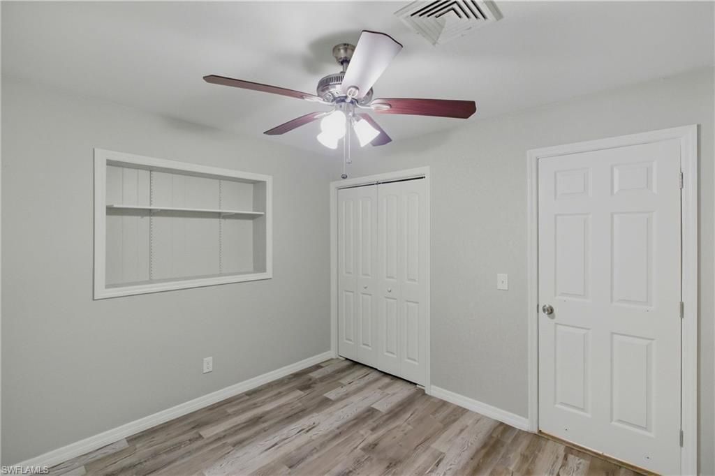 728 Tower Dr, Cape Coral, FL 33904 Photo