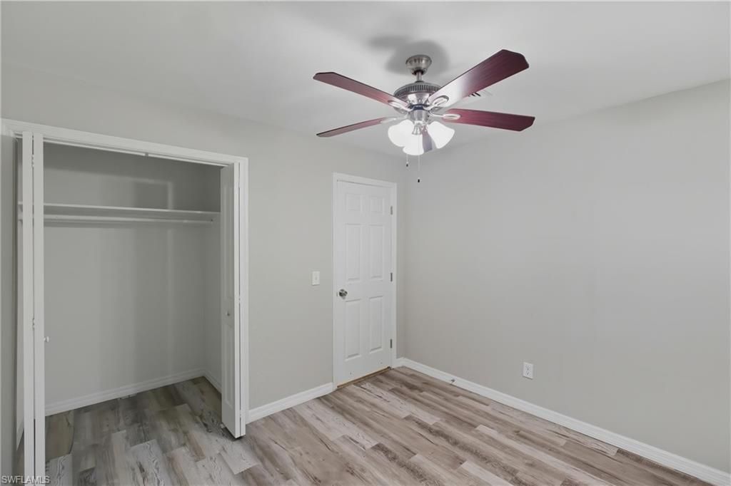 728 Tower Dr, Cape Coral, FL 33904 Photo
