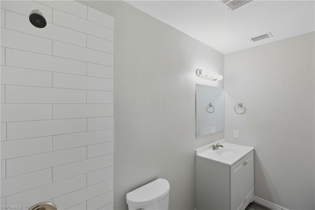 728 Tower Dr, Cape Coral, FL 33904 Photo