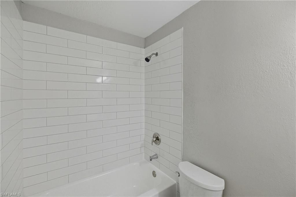 728 Tower Dr, Cape Coral, FL 33904 Photo