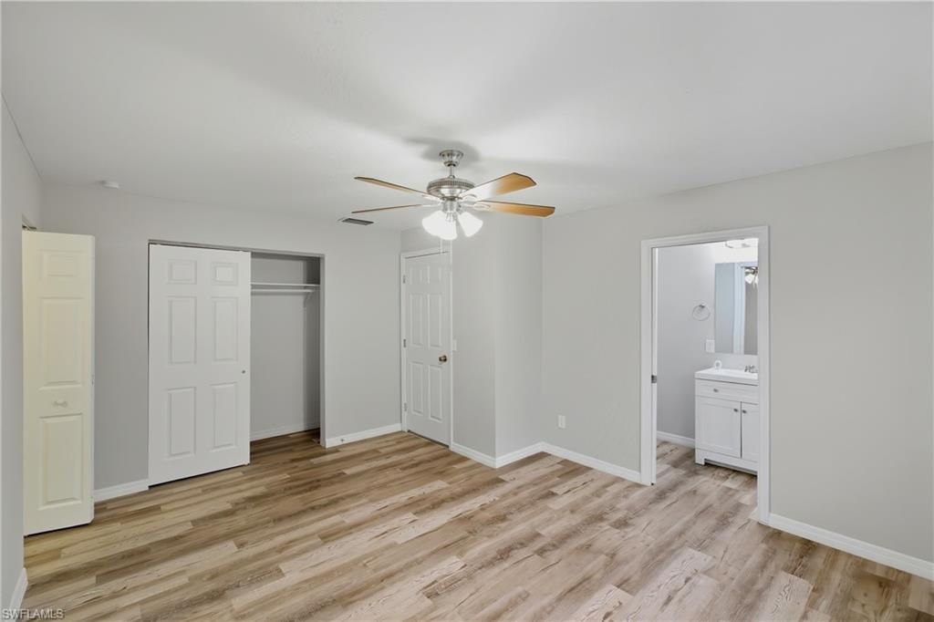 728 Tower Dr, Cape Coral, FL 33904 Photo
