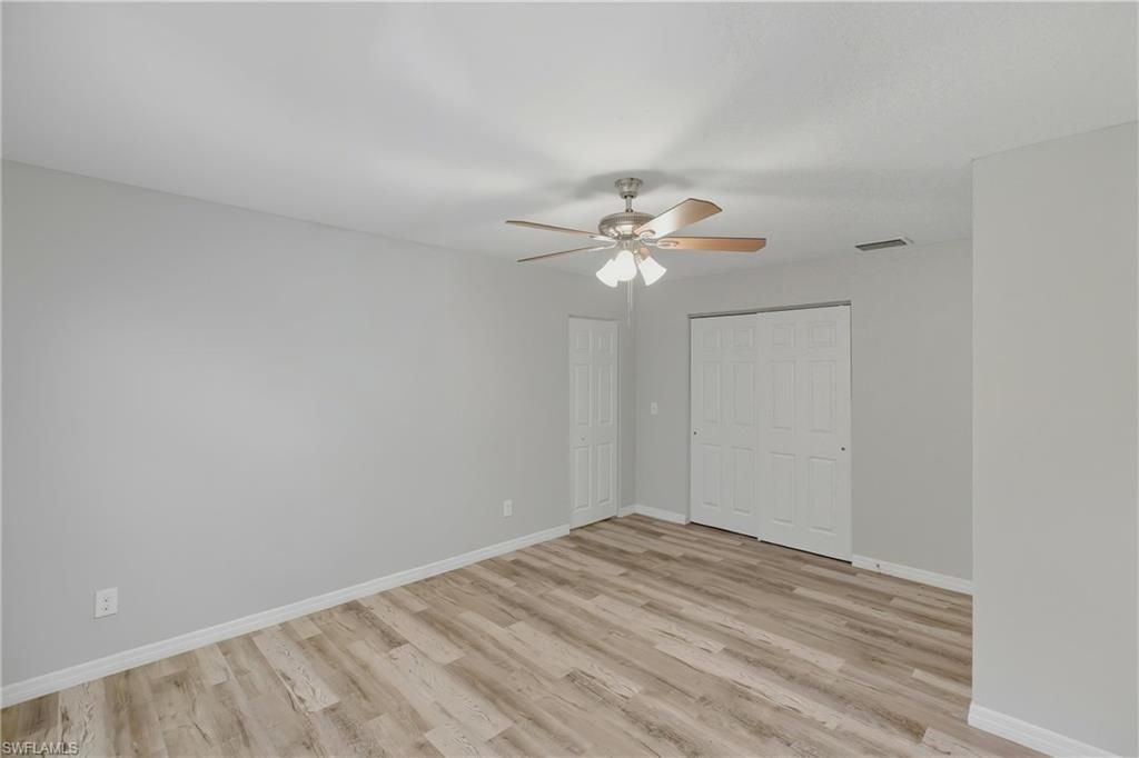728 Tower Dr, Cape Coral, FL 33904 Photo