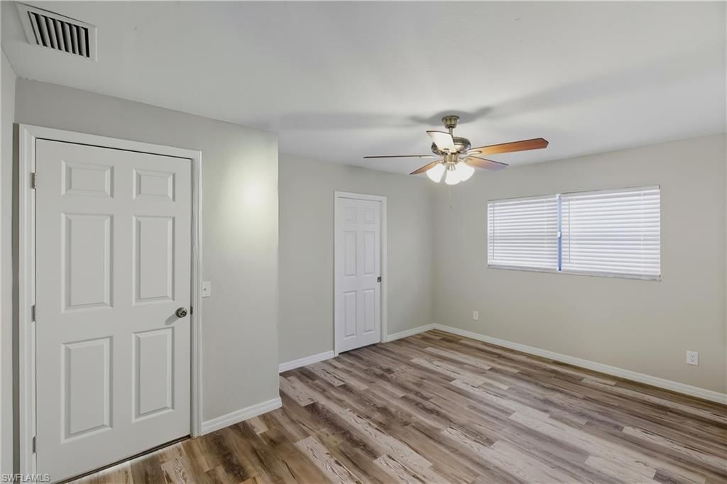 728 Tower Dr, Cape Coral, FL 33904 Photo