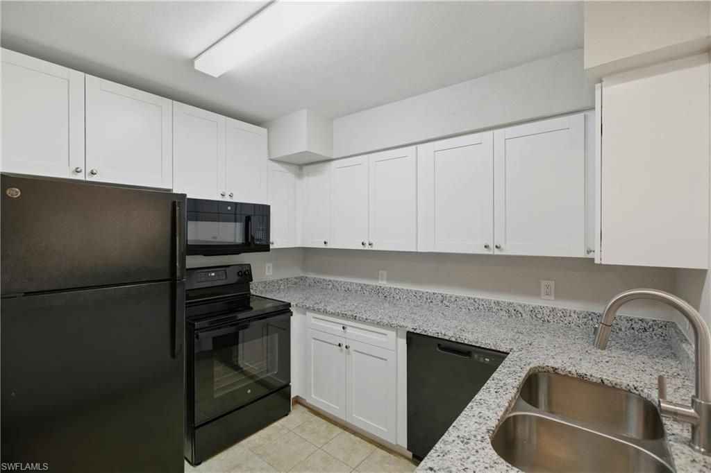 728 Tower Dr, Cape Coral, FL 33904 Photo