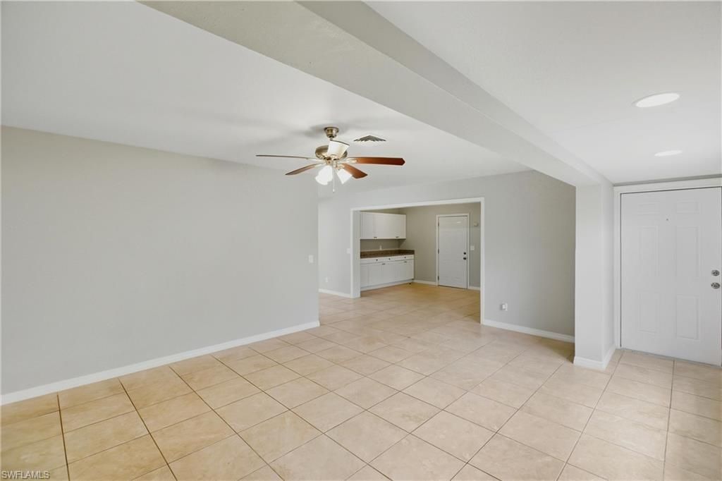 728 Tower Dr, Cape Coral, FL 33904 Photo