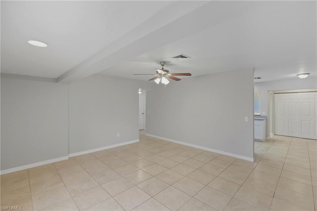 728 Tower Dr, Cape Coral, FL 33904 Photo