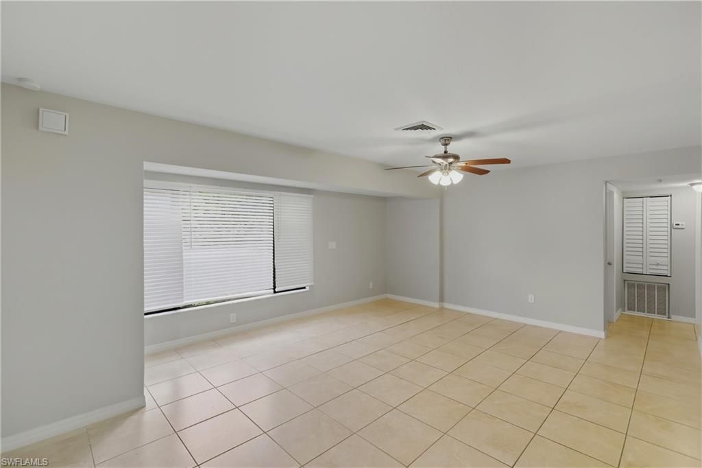 728 Tower Dr, Cape Coral, FL 33904 Photo