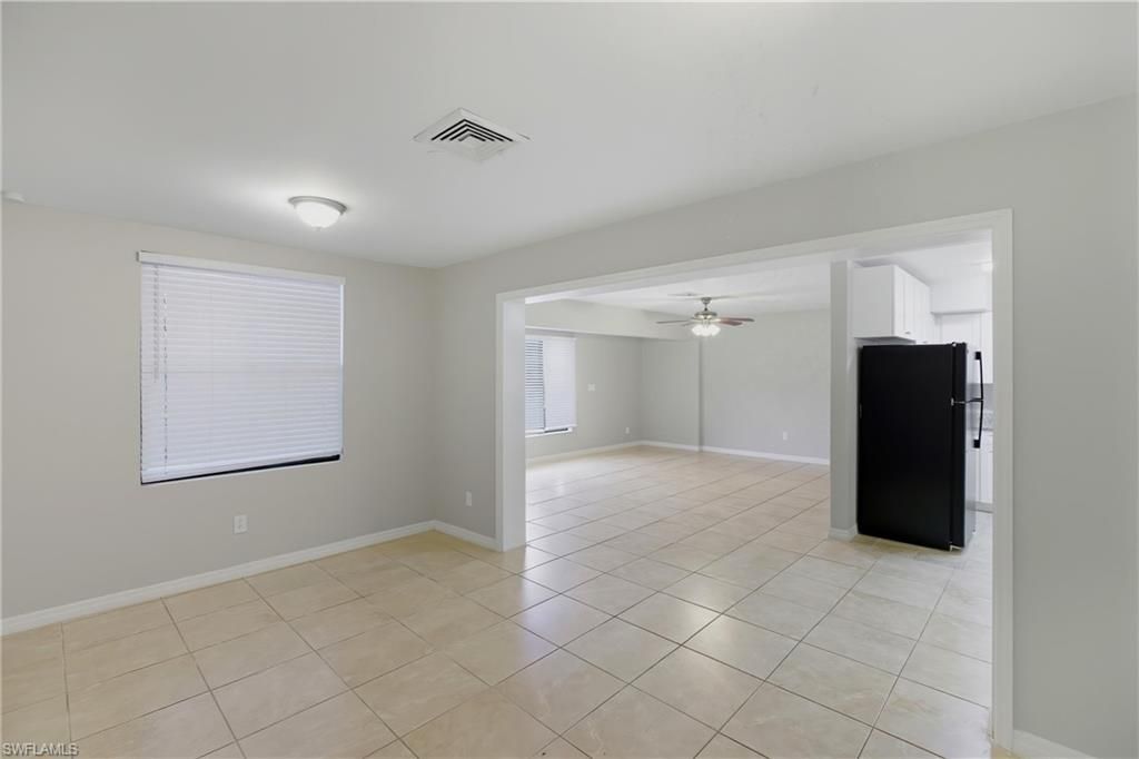 728 Tower Dr, Cape Coral, FL 33904 Photo