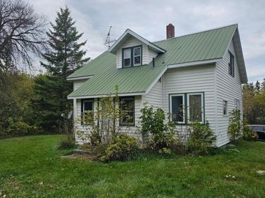 30409 County Highway 1, Underwood, MN 56586