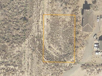 004-051-04 Mason Valley, Yerington, NV 89447 Photo