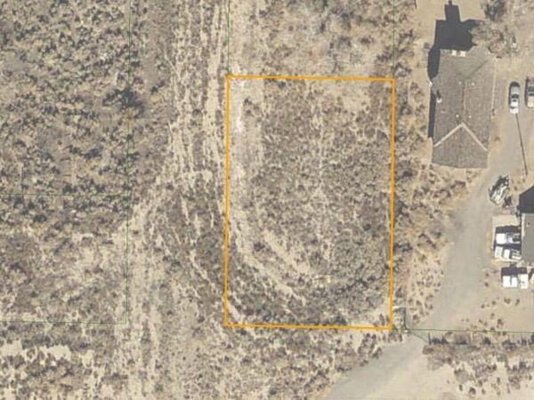 004-051-04 Mason Valley, Yerington, NV 89447