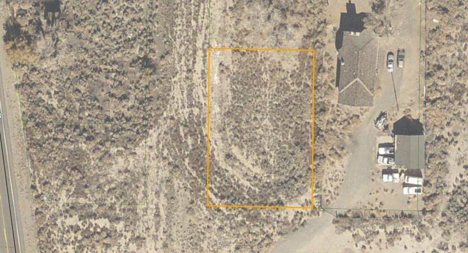 004-051-04 Mason Valley, Yerington, NV 89447 Photo