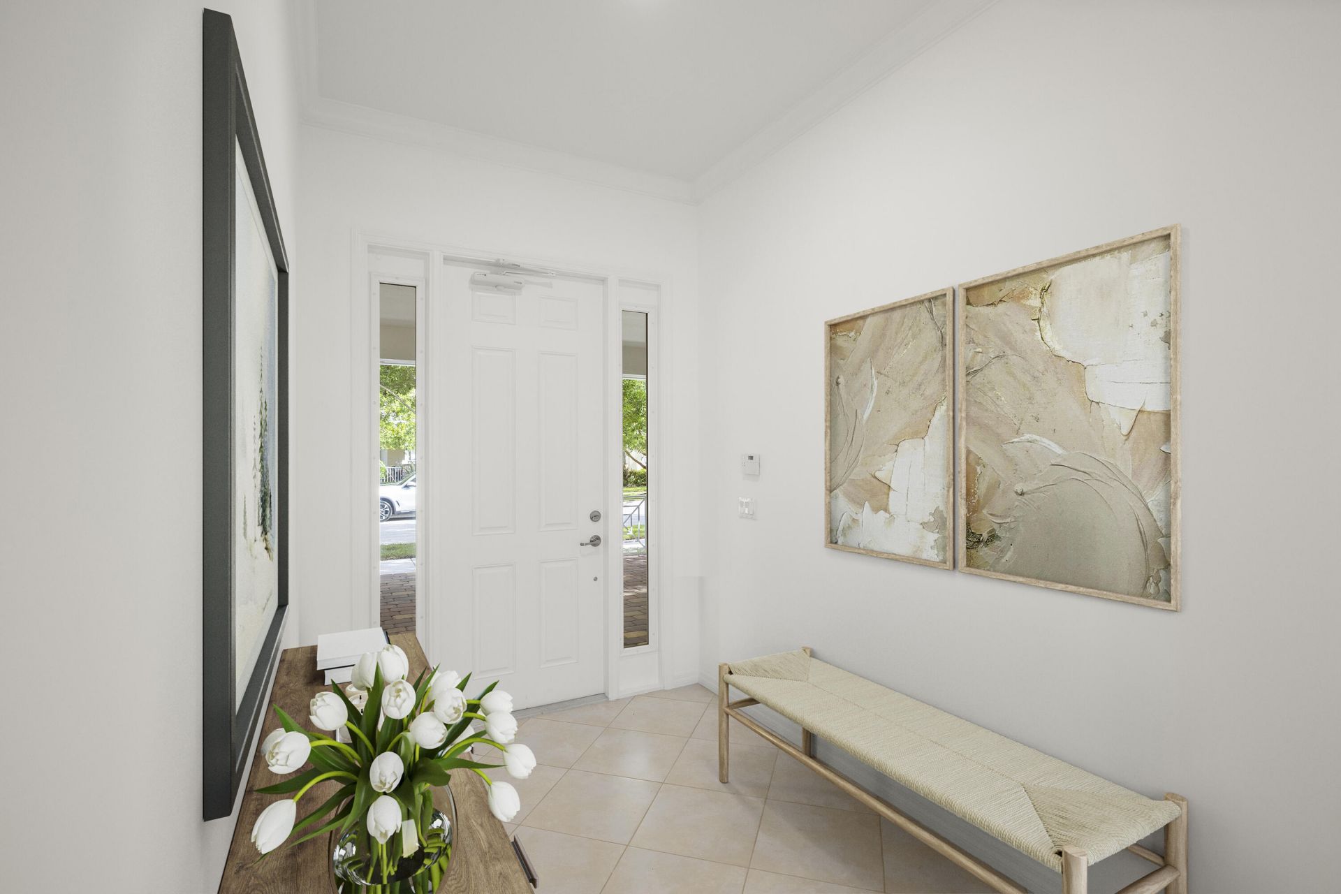 2700 Sunbury Drive, Jupiter, FL 33458 Photo