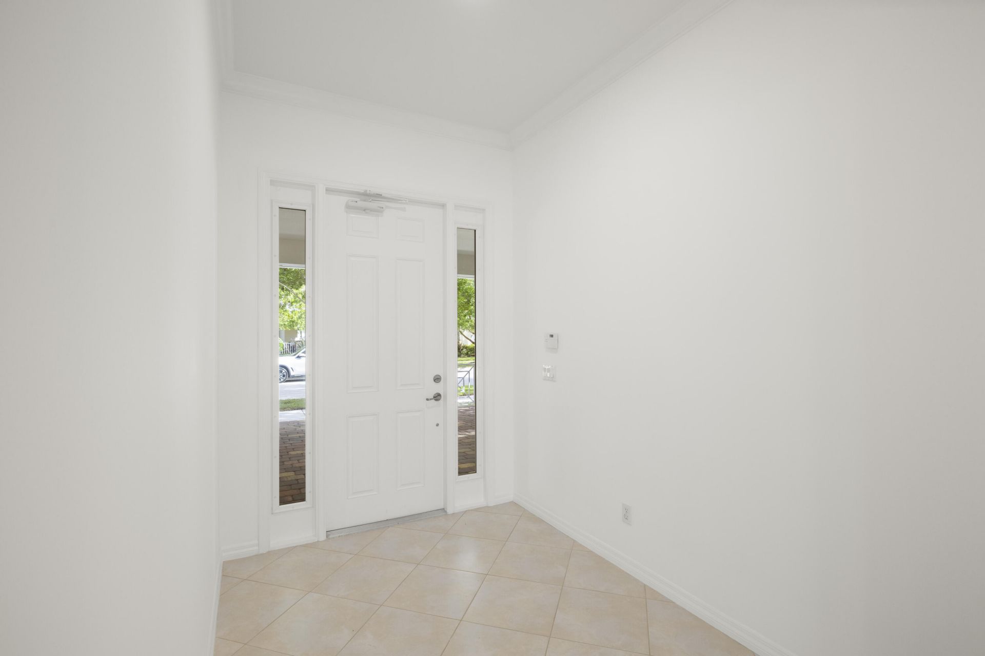 2700 Sunbury Drive, Jupiter, FL 33458 Photo