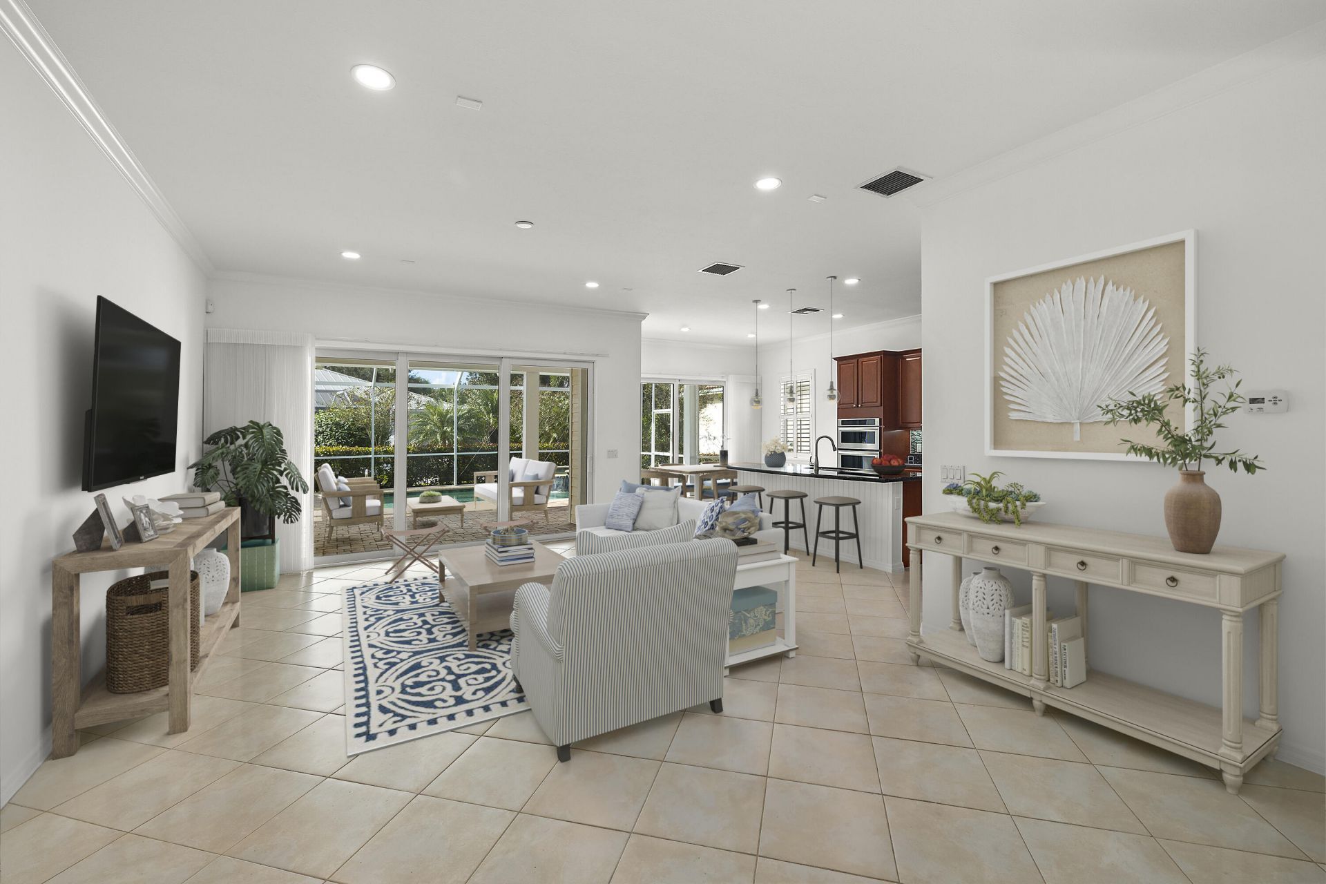 2700 Sunbury Drive, Jupiter, FL 33458 Photo