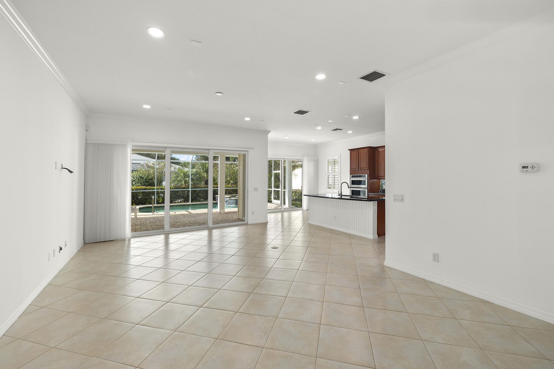 2700 Sunbury Drive, Jupiter, FL 33458 Photo