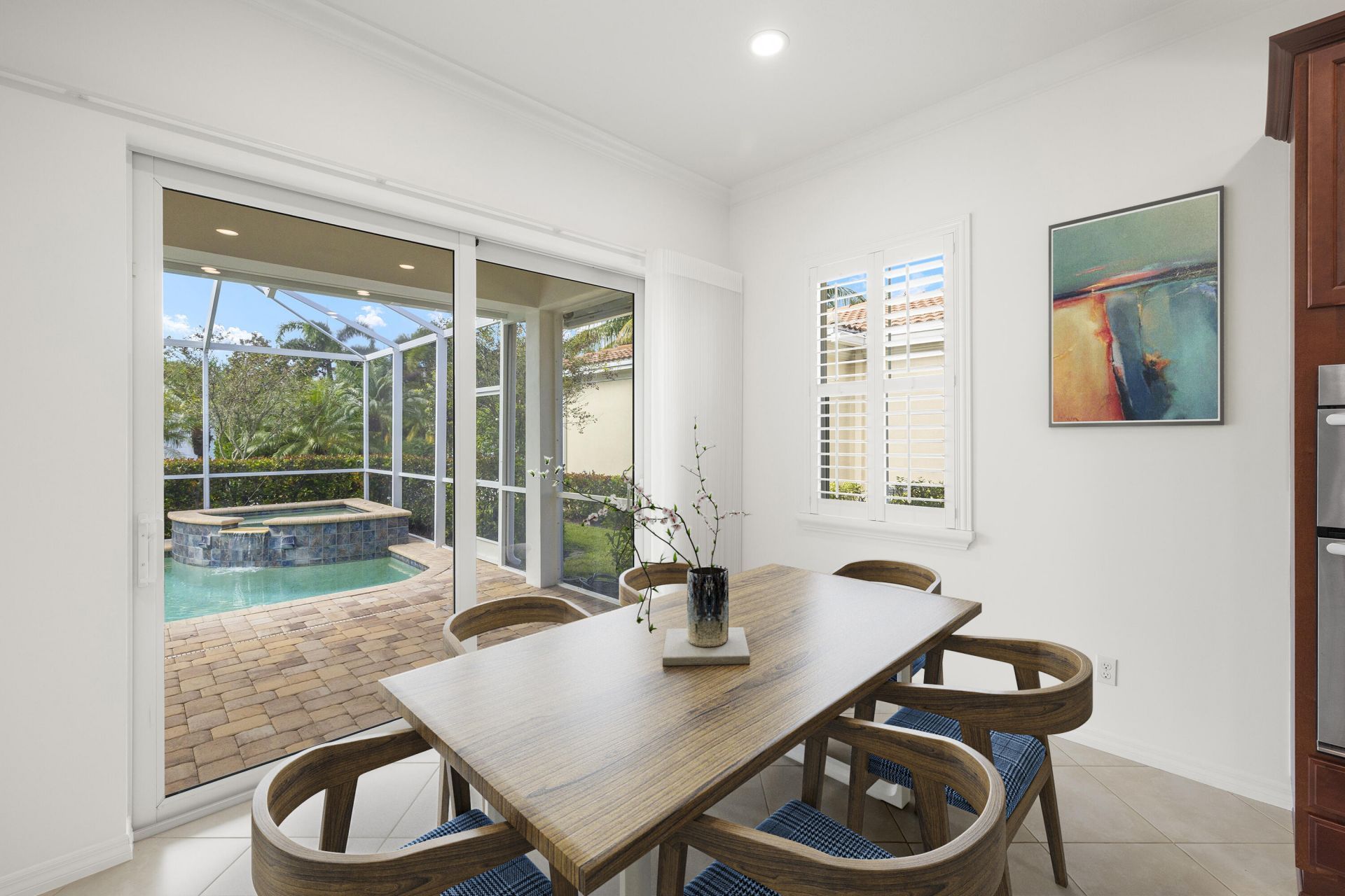 2700 Sunbury Drive, Jupiter, FL 33458 Photo