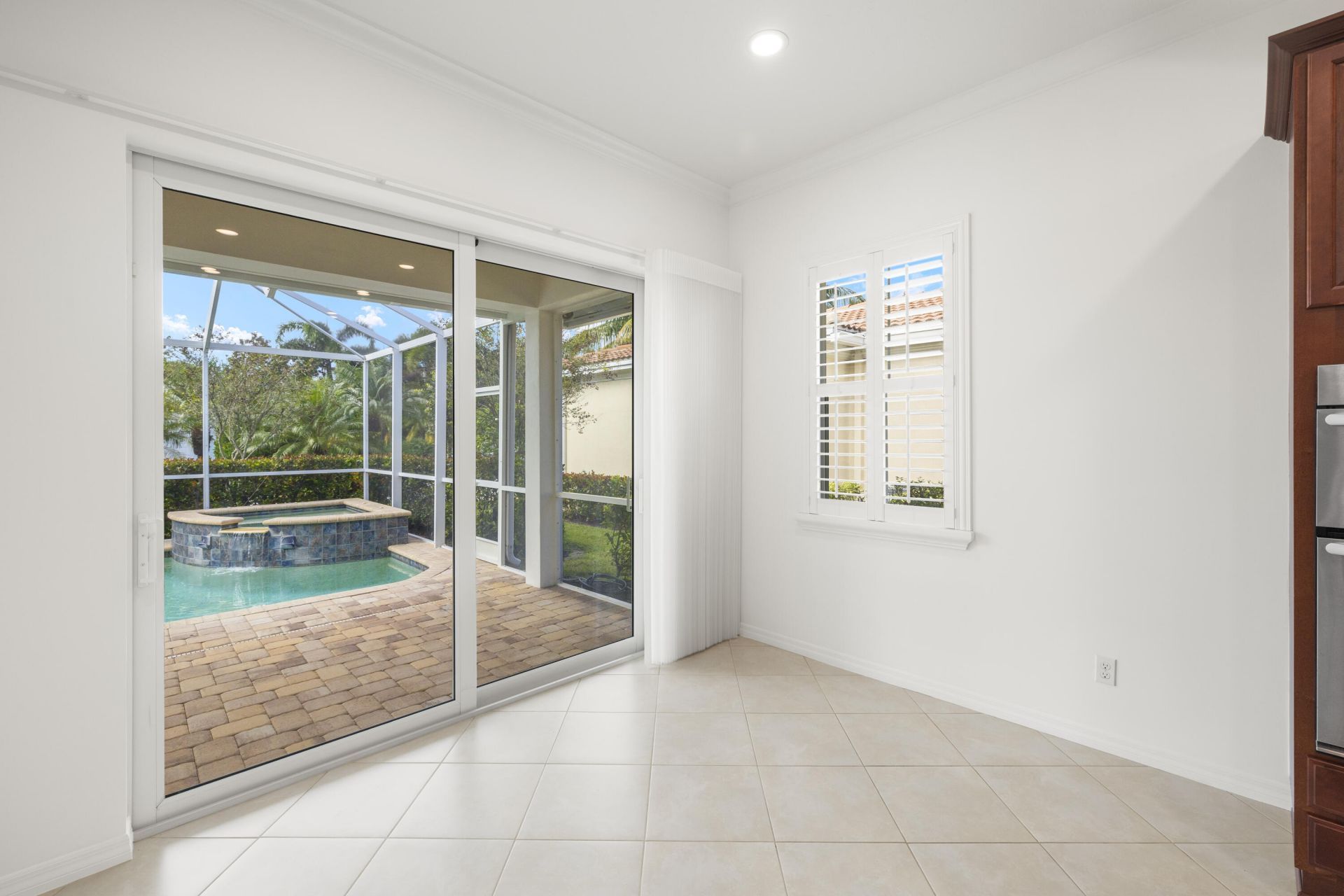 2700 Sunbury Drive, Jupiter, FL 33458 Photo