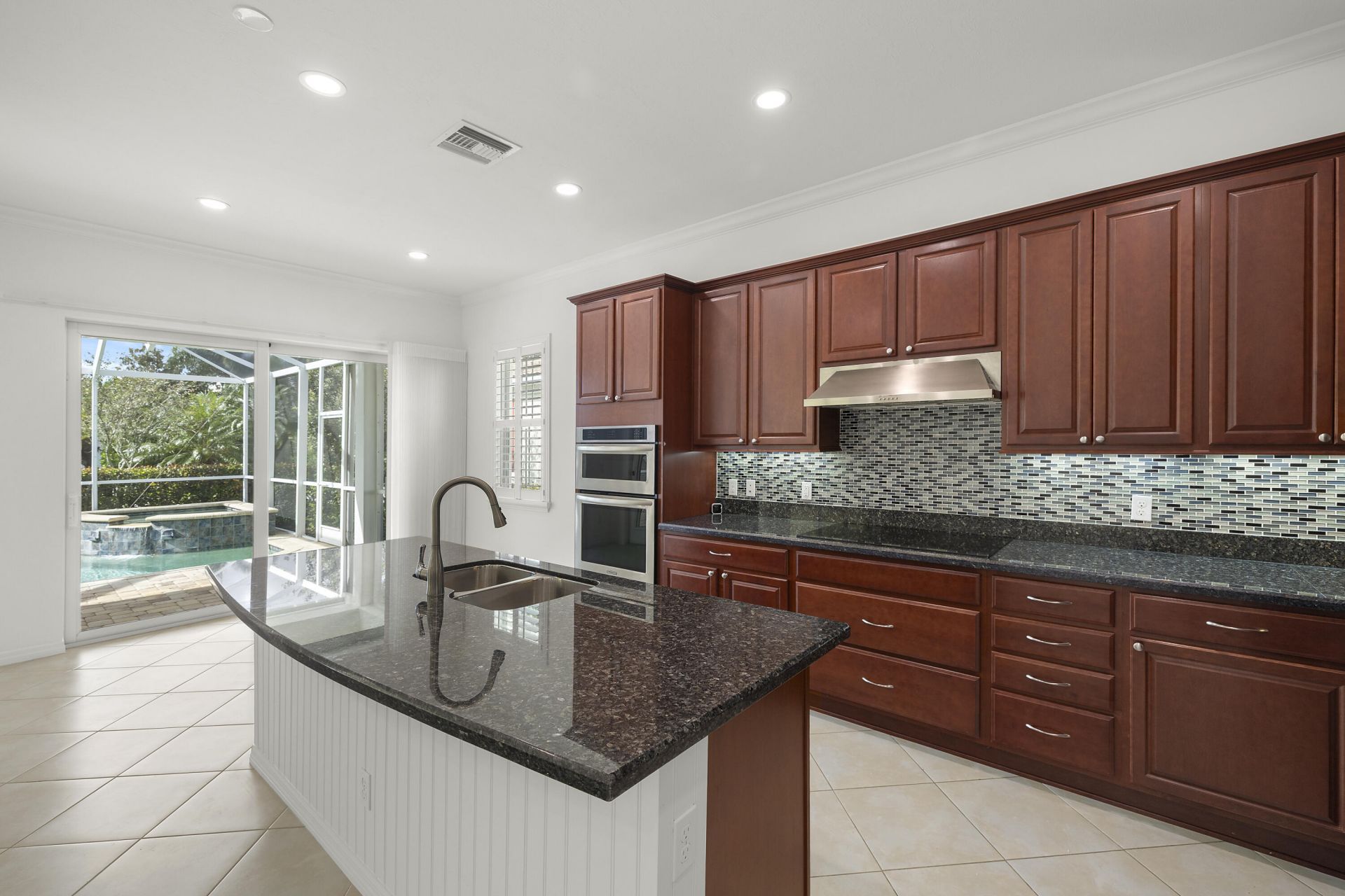2700 Sunbury Drive, Jupiter, FL 33458 Photo