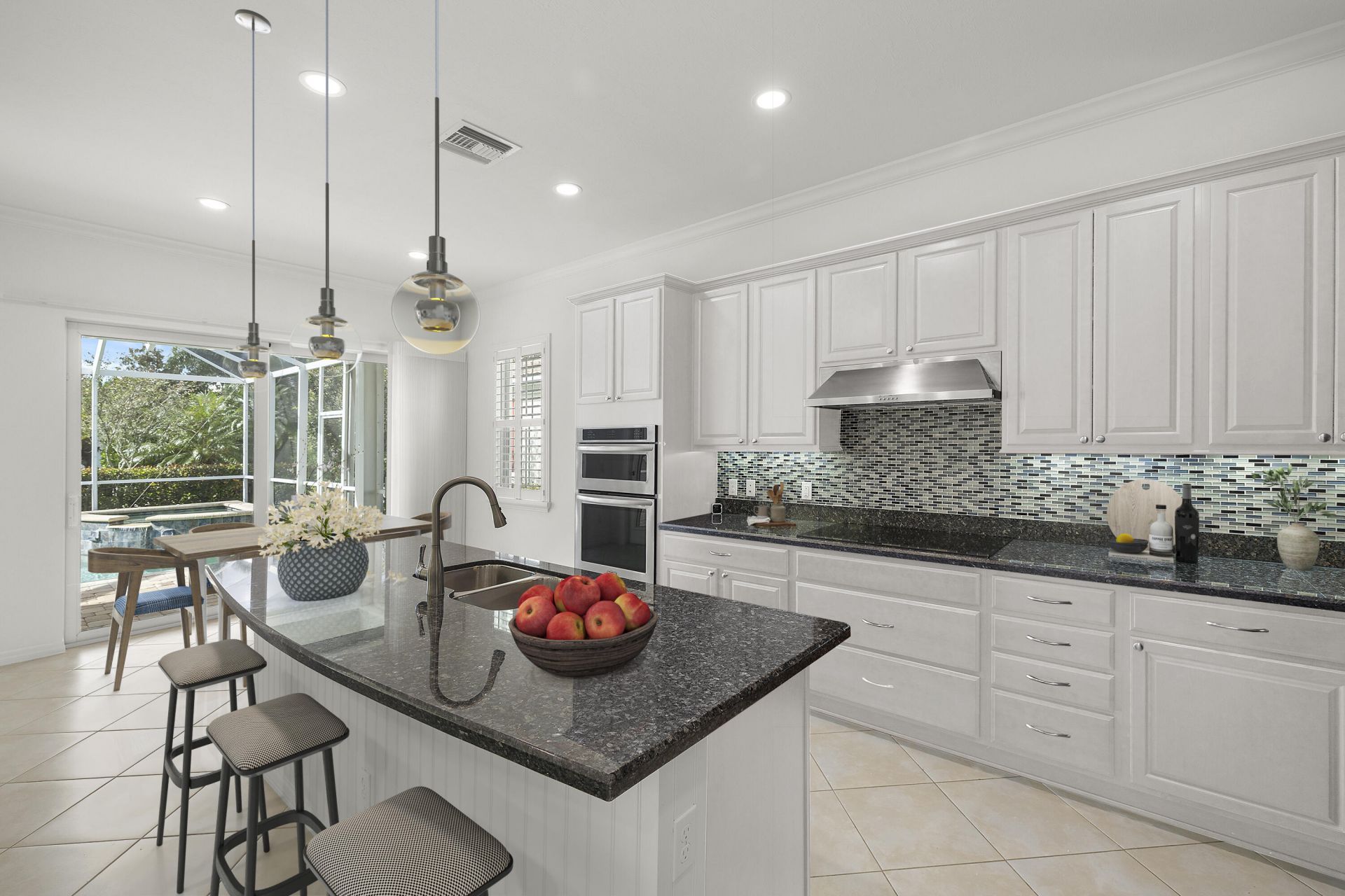 2700 Sunbury Drive, Jupiter, FL 33458 Photo