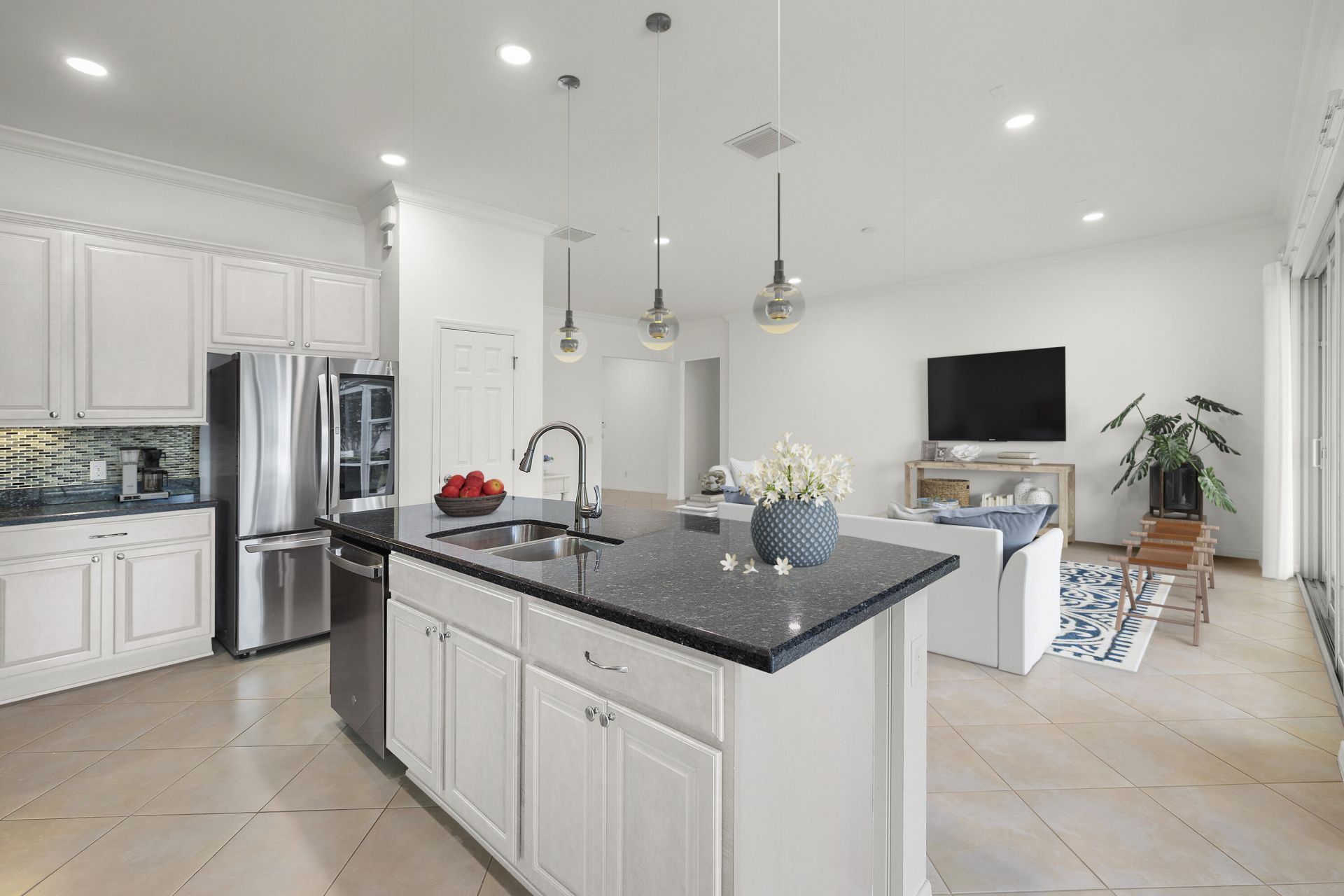 2700 Sunbury Drive, Jupiter, FL 33458 Photo