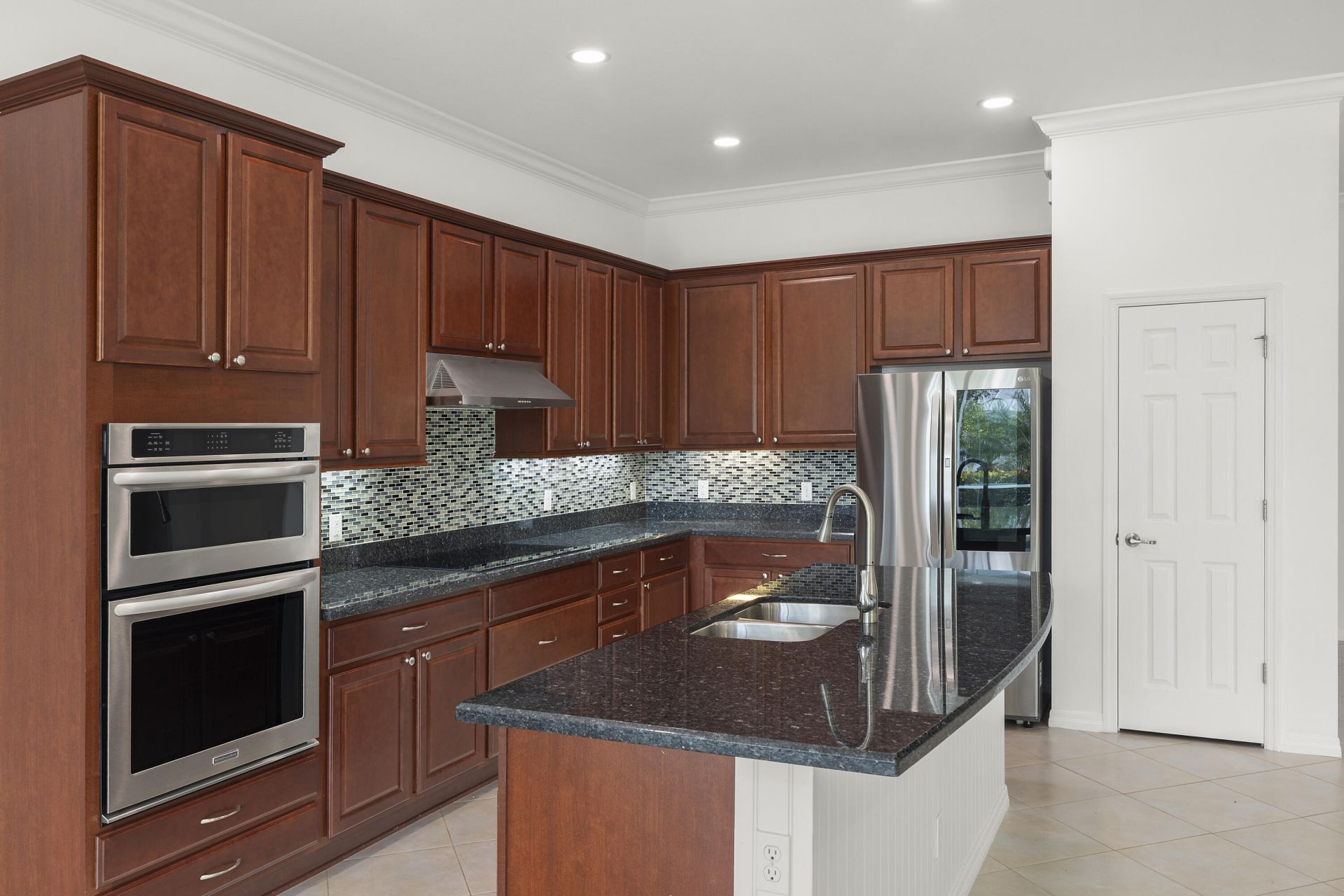 2700 Sunbury Drive, Jupiter, FL 33458 Photo