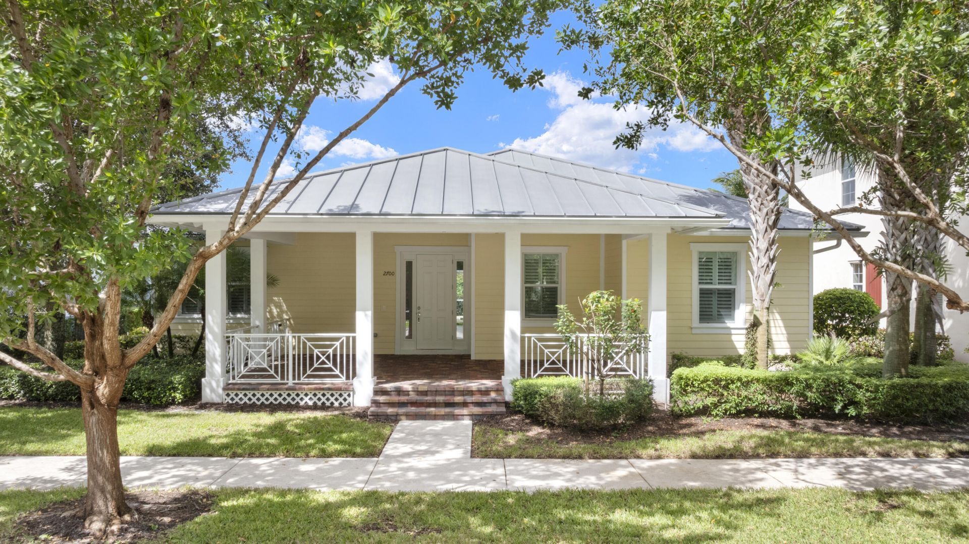 2700 Sunbury Drive, Jupiter, FL 33458 Photo