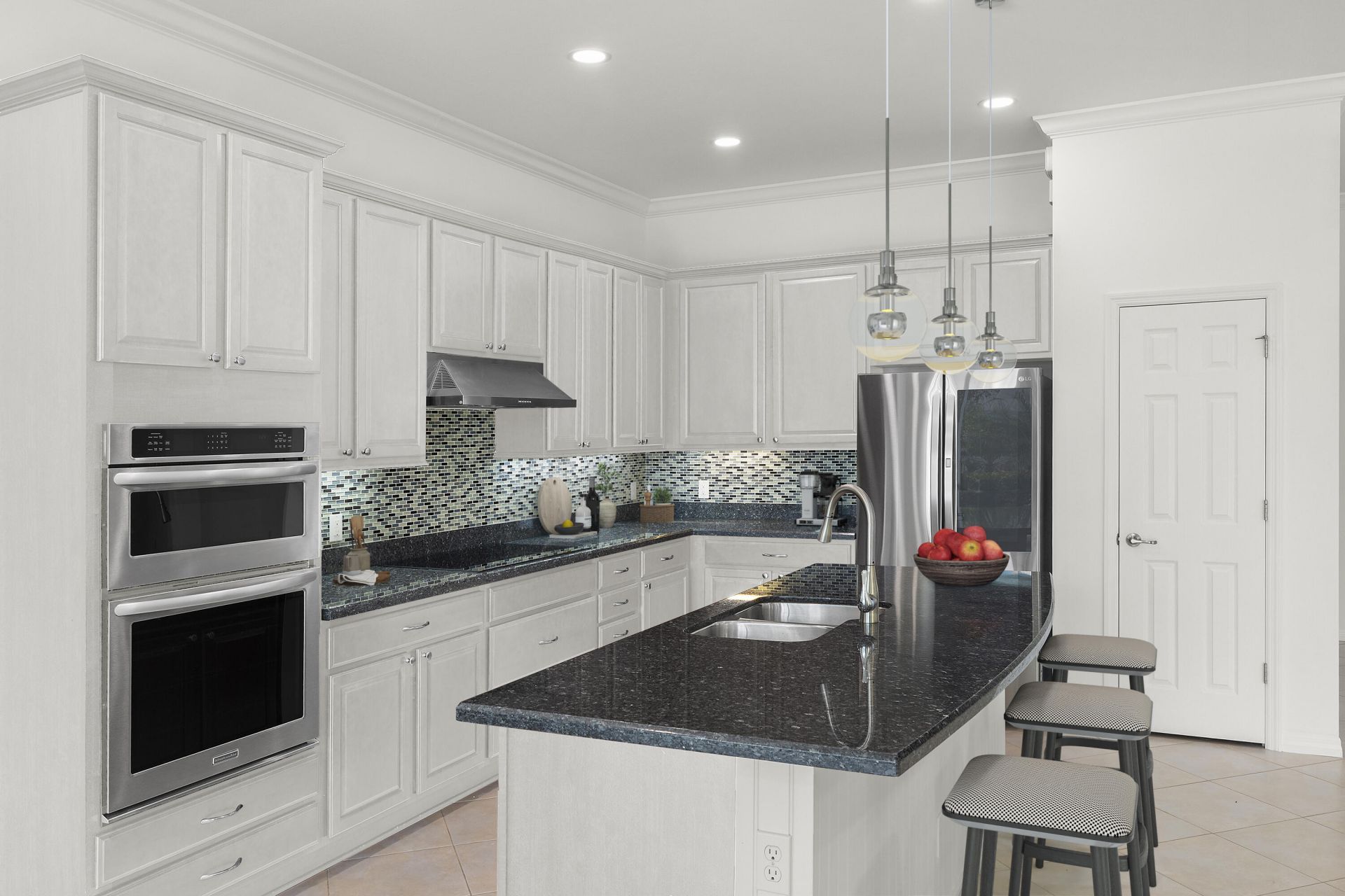 2700 Sunbury Drive, Jupiter, FL 33458 Photo