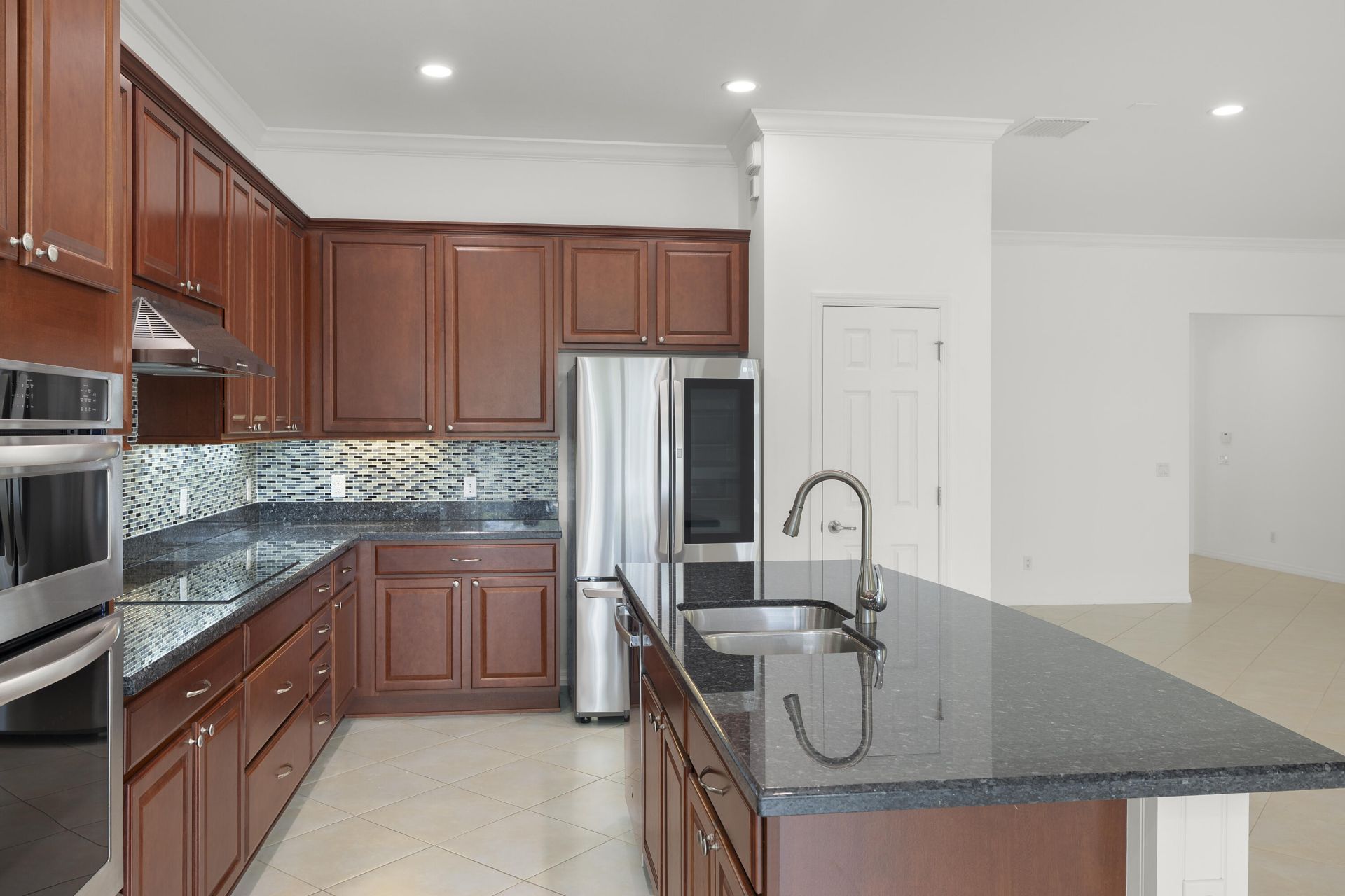 2700 Sunbury Drive, Jupiter, FL 33458 Photo