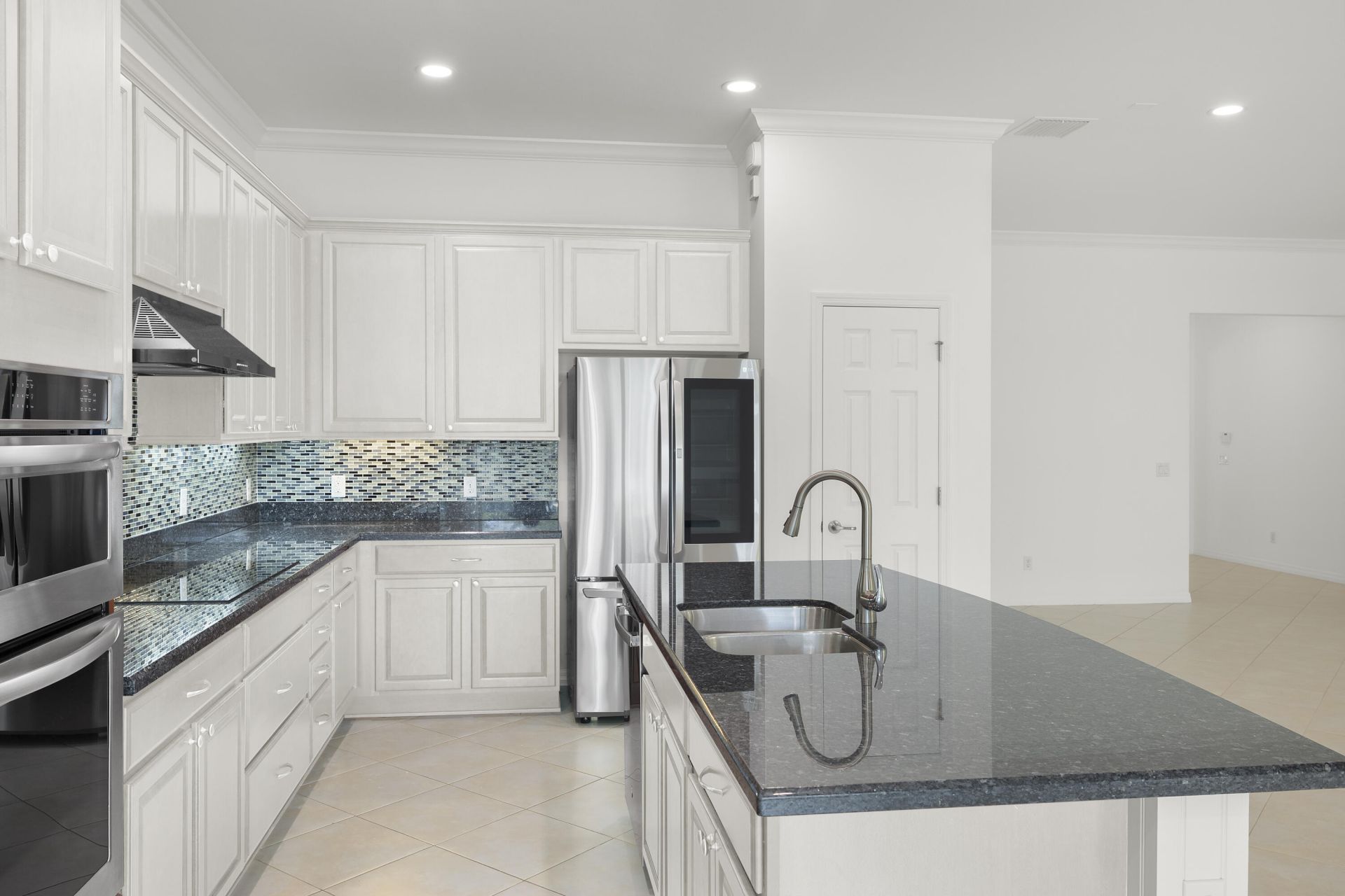 2700 Sunbury Drive, Jupiter, FL 33458 Photo