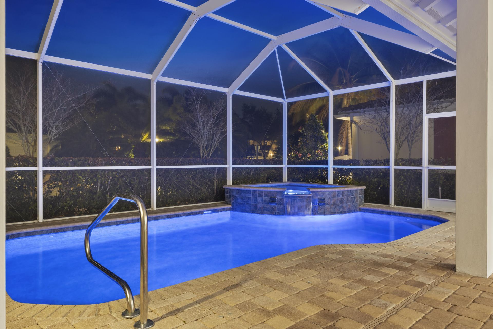 2700 Sunbury Drive, Jupiter, FL 33458 Photo