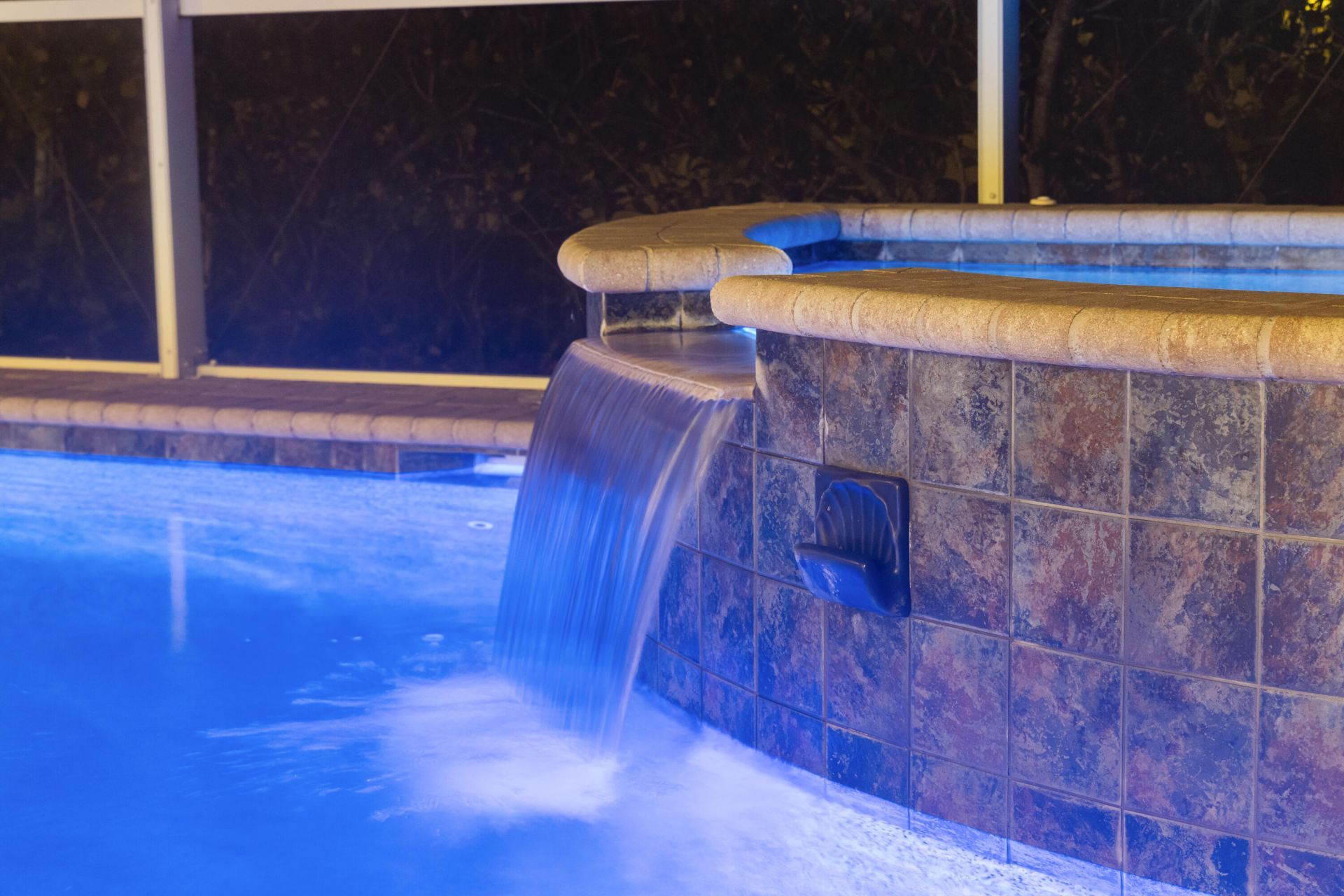 2700 Sunbury Drive, Jupiter, FL 33458 Photo