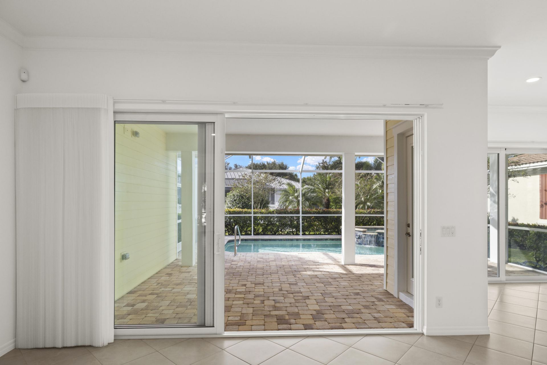 2700 Sunbury Drive, Jupiter, FL 33458 Photo